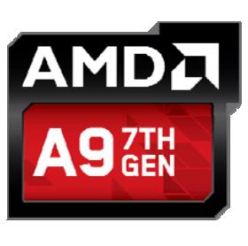 AMD A9 9420 Bottleneck RX 580 CPUAgent